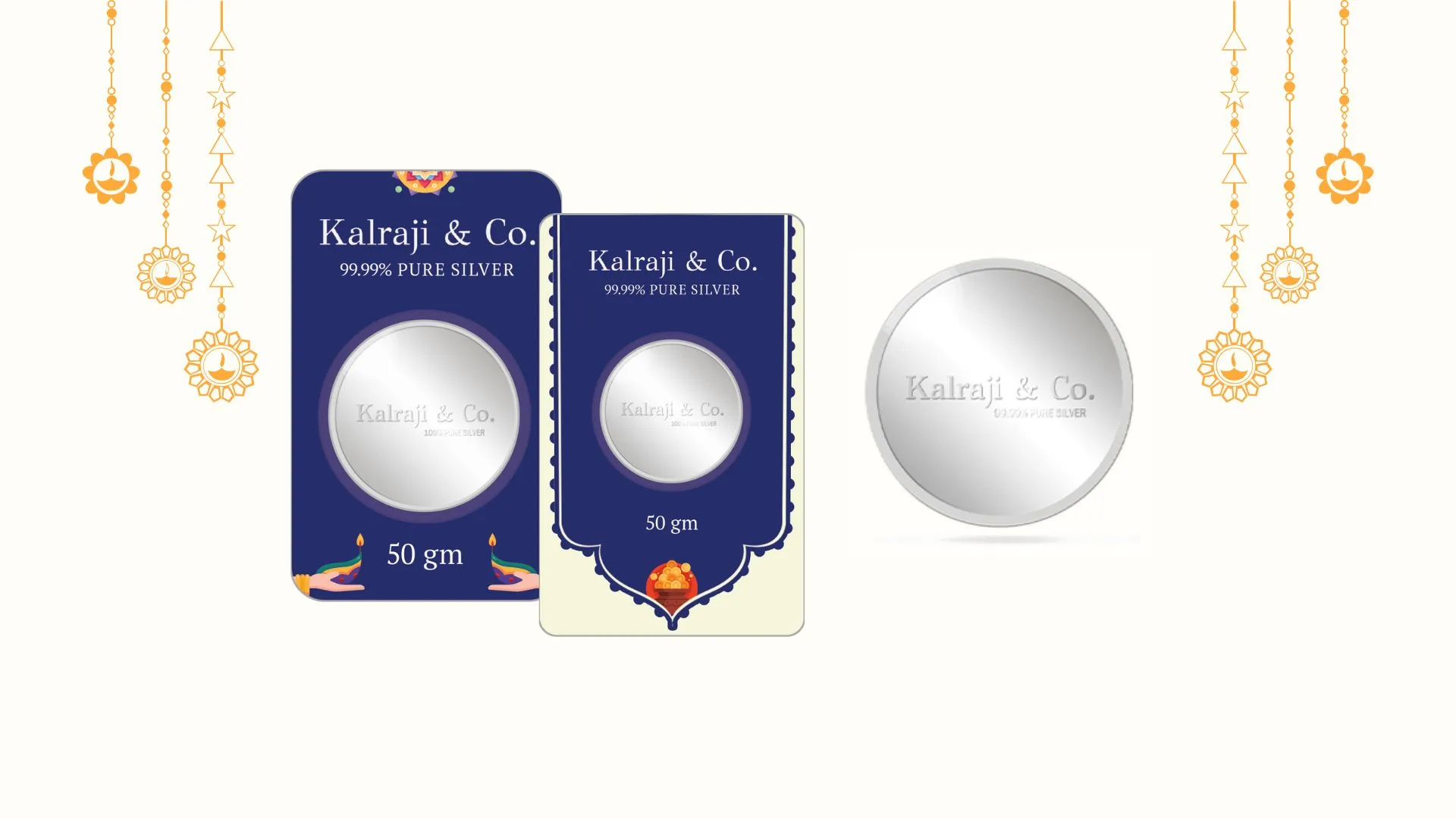 kalraji-carousel-silver-coin-2