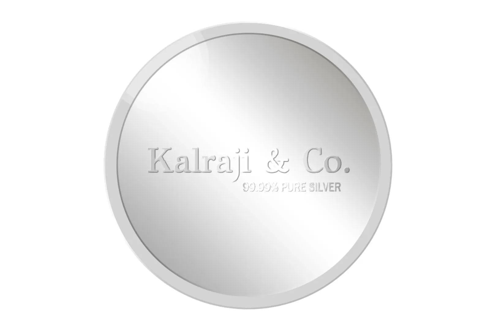 kalraji-silver-coin-highlight